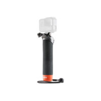 Монопод-поплавок GoPro The Handler AFHGM-003