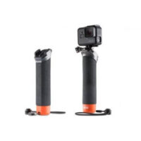 Монопод-поплавок GoPro The Handler AFHGM-003