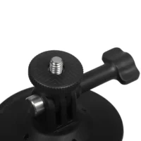 Набор креплений-присоска на различные поверхности Insta360 Flexible Adhesive Mount