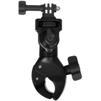 Крепление на мотоцикл Insta360 X4 Heavy duty clamp