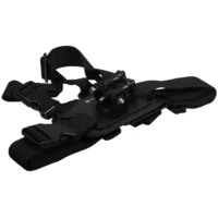 Крепление на грудь Insta360 Chest strap