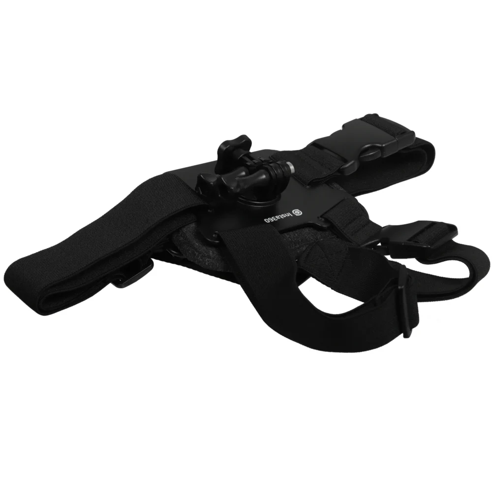 Крепление на грудь Insta360 Chest strap