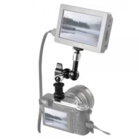 Крепление Magic Arm SmallRig 1497B