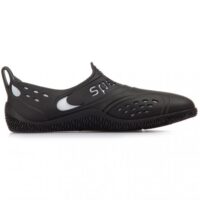 Коралловые тапочки мужские Speedo Zanpa Watershoe