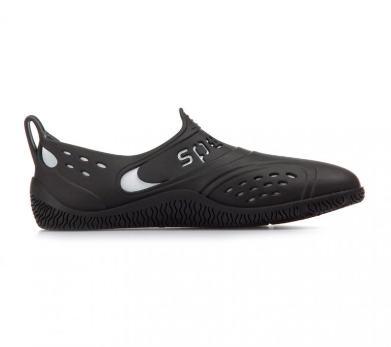 Коралловые тапочки мужские Speedo Zanpa Watershoe