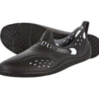 Коралловые тапочки мужские Speedo Zanpa Watershoe