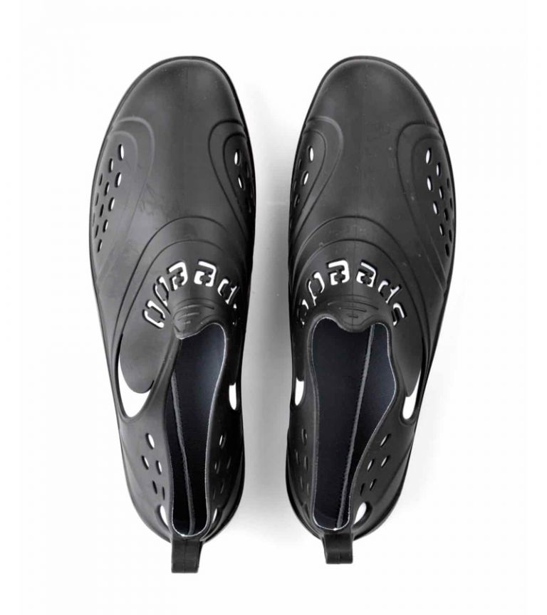 Коралловые тапочки мужские Speedo Zanpa Watershoe
