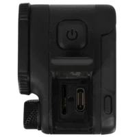 Экшн-камера Insta360 Ace Pro 2 Dual Battery Creator Bundle черный