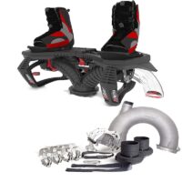 Flyboard ProSeries (комплект без шланга)
