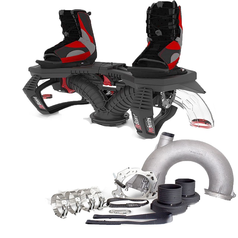 Flyboard ProSeries (комплект без шланга)