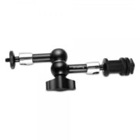 Крепление Magic Arm SmallRig 1497B