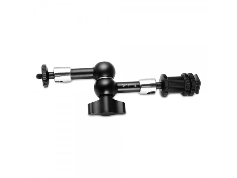 Крепление Magic Arm SmallRig 1497B