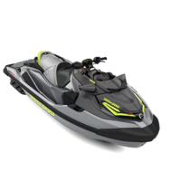 Гидроцикл Sea-Doo RXT-X RS 325 Tech Package (2025)