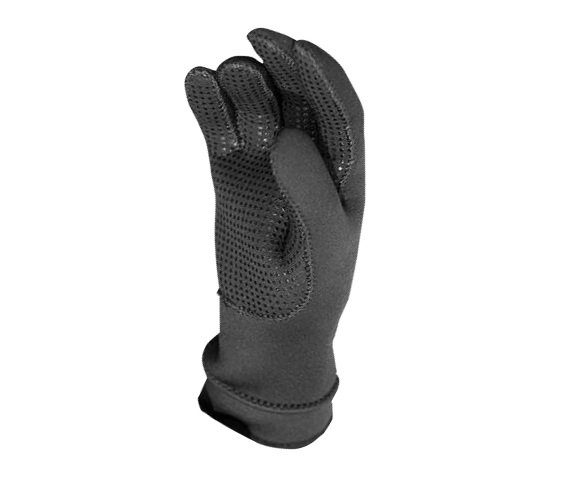 Гидроперчатки Ocean Step Neo Gloves 5mm