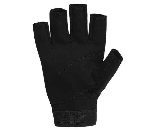 Гидроперчатки Mystic Rash Glove
