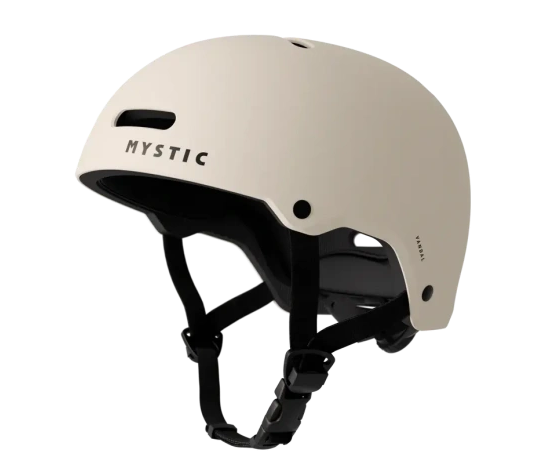 Шлем для водных видов спорта Mystic Vandal Helmet Sand