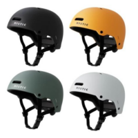 Шлем для водных видов спорта Mystic Vandal Helmet Sand