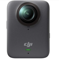 Камера DJI Osmo 360 Standard Combo
