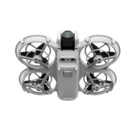 Квадрокоптер DJI Neo Fly More Combo