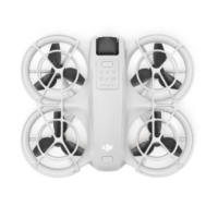 Квадрокоптер DJI Neo Fly More Combo