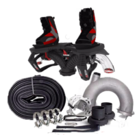 Flyboard ProSeries (шланг Armor 23м.)