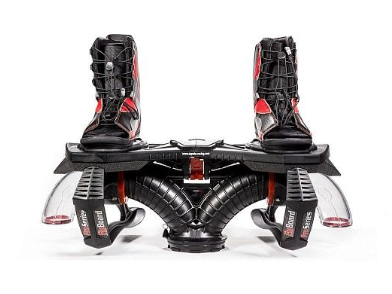 Доска Flyboard Pro Series