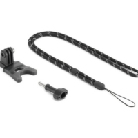 Крепление для рта Osmo Action Bite Mount