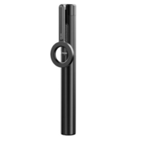 Штатив - монопод Ulanzi MG-002 MagSafe Чёрный (320-1640 мм) до 5кг (алюминий)