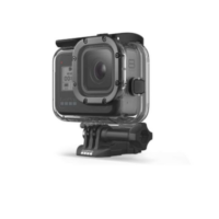 Бокс подводный GoPro Hero 8 (Dive Housing), AJDIV-001