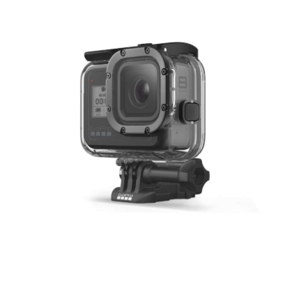 Бокс подводный GoPro Hero 8 (Dive Housing), AJDIV-001