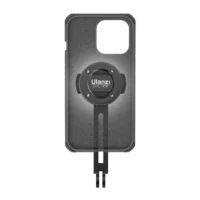 Держатель Ulanzi O-LOCK для крепления экшн-камеры