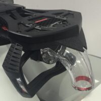Flyboard ProSeries (комплект без шланга)