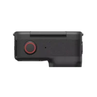 Экшн-камера Insta360 Ace Pro 2 Dual Battery Creator Bundle черный