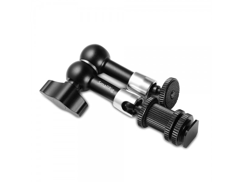Крепление Magic Arm SmallRig 1497B