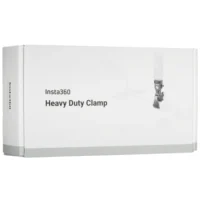 Крепление на мотоцикл Insta360 X4 Heavy duty clamp