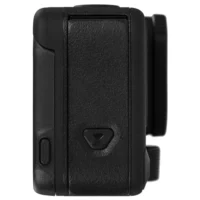 Экшн-камера Insta360 Ace Pro 2 Dual Battery Creator Bundle черный