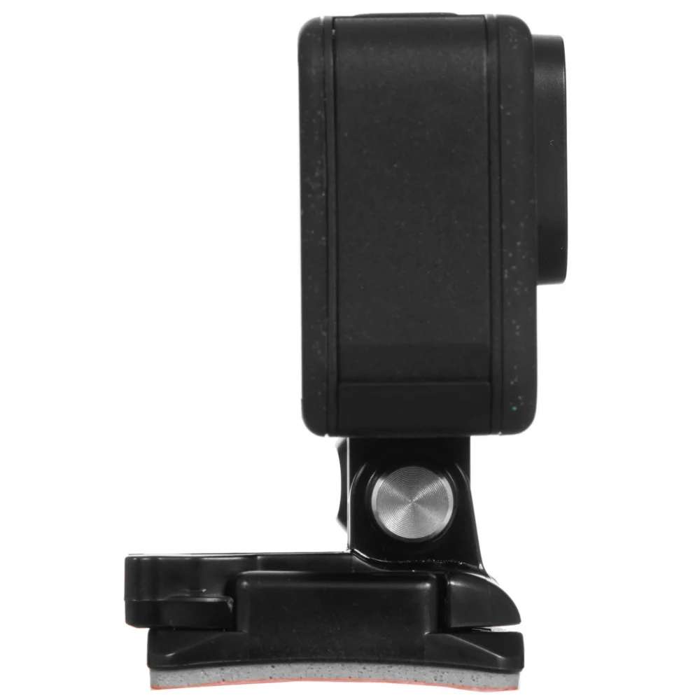 GoPro HERO12 Black Экшн-камера GoPro HERO12 Black Edition черный