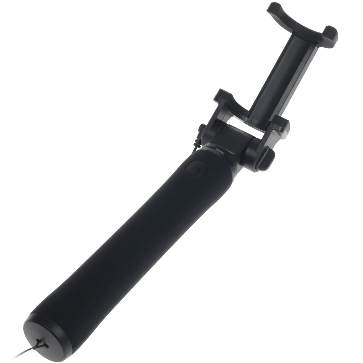 Монопод для селфи Xiaomi Mi Selfie Stick черный