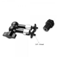 Крепление Magic Arm SmallRig 1497B