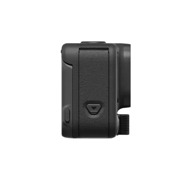 Экшн-камера Insta360 Ace Pro 2 Dual Battery Creator Bundle черный