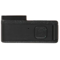 GoPro HERO12 Black Экшн-камера GoPro HERO12 Black Edition черный
