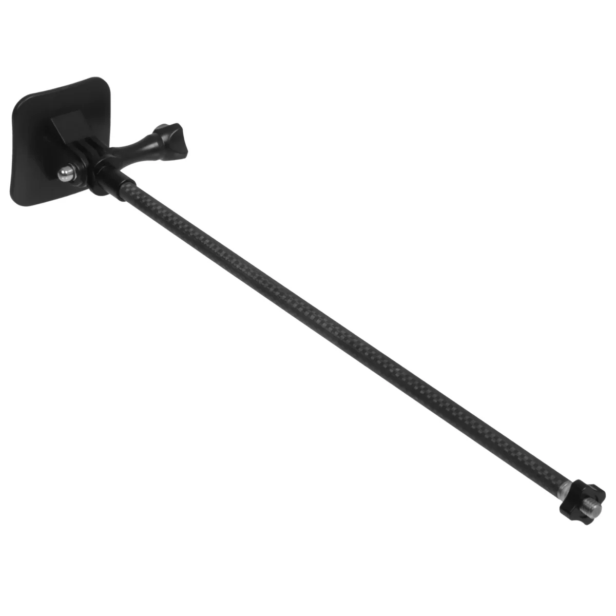 Набор креплений для шлема Insta360 Unicorn Helmet Mount