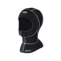 Шлем Waterproof H1 5/10 мм