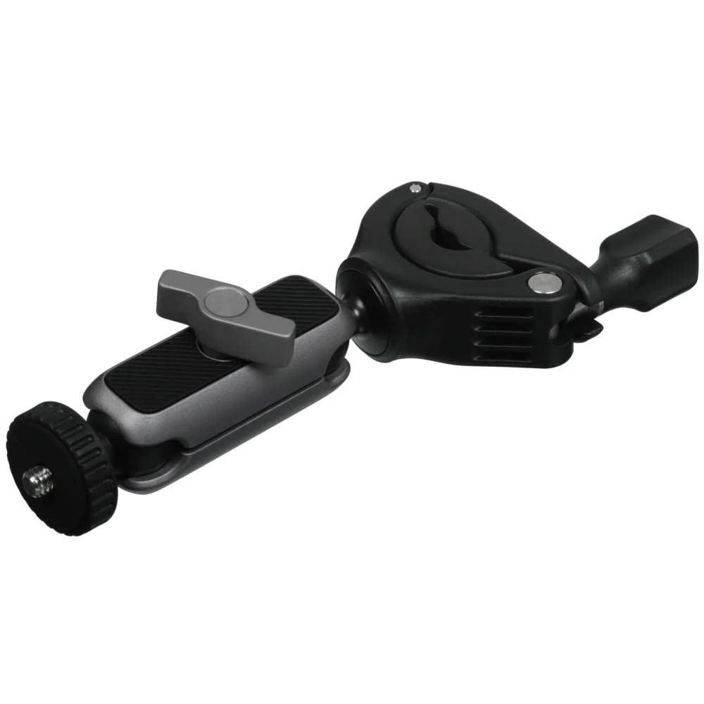 Крепление для велосипеда Insta360 Bike Bundle Kit
