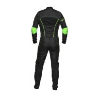 Парашютный костюм INDOOR PRO HYBRID