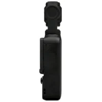 Экшн-камера DJI Osmo Pocket 3 Creator Combo черный