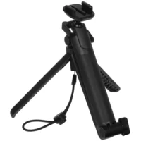 Монопод-штатив GoPro 3-Way 2.0 - Grip/Arm/Tripod AFAEM-002