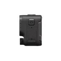 Экшн-камера Insta360 Ace Pro 2 Dual Battery Creator Bundle черный