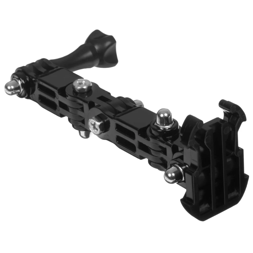 Крепление для шлема Insta360 Helmet Mount Kit
