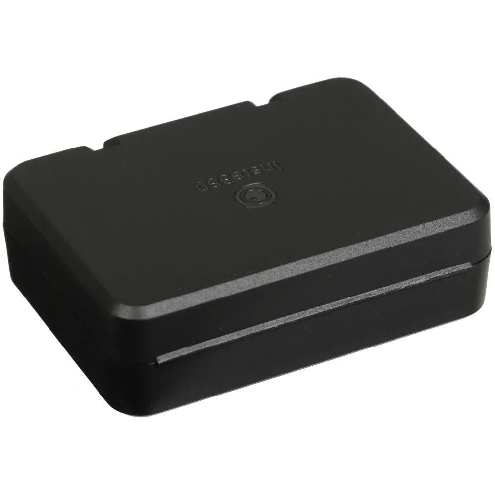 Аккумулятор Insta360 ONE X2 Battery